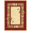 Seasons Area Rug - 4524